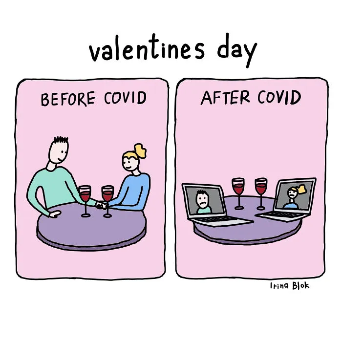 Valentines Day