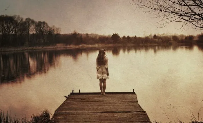 I Just Love Fairy Tales And Magic, And These Photos Were Inspired By Them (32 Pics)