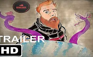 I Make Satirical Videos And This Is My Newest Trailer!