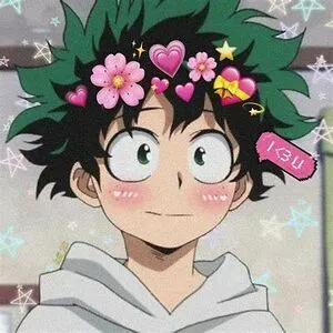 »»ᅳ꧁︎𝔇𝔢𝔨𝔲꧂ᅳ►