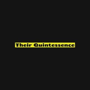 TheirQuintessence