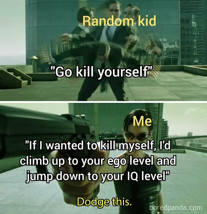 Bruh