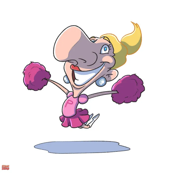 Pearl