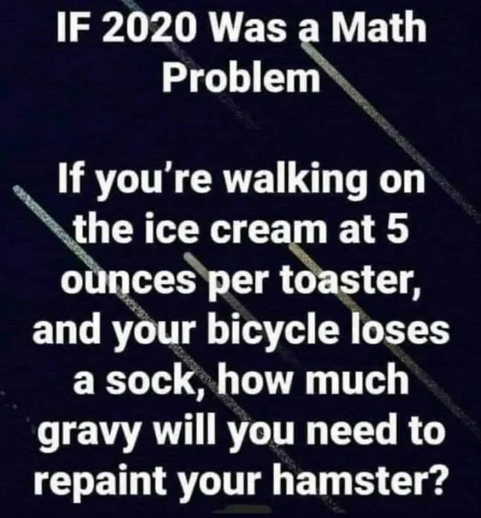 I Died Laughing