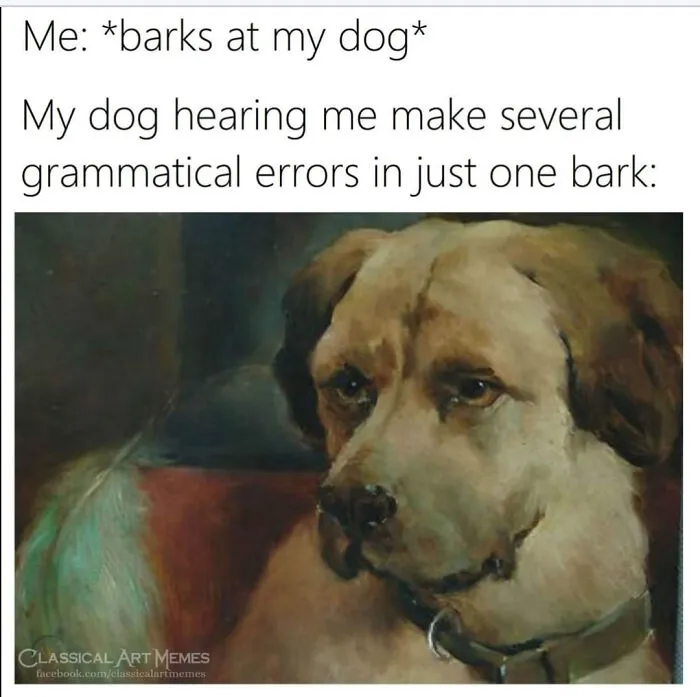 :d