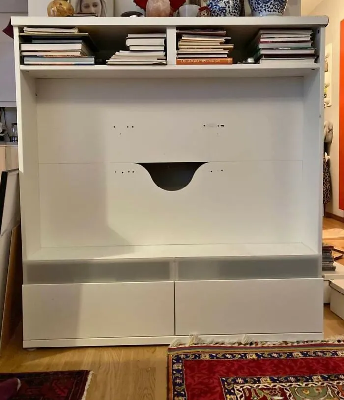 :d