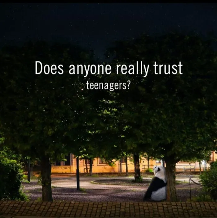 This A.I. Is Supposed To Create Inspiring Images, But The Results Are Funny Instead (40 Pics)
