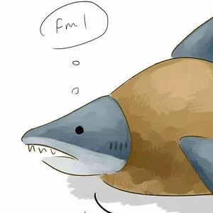 SharkSpud