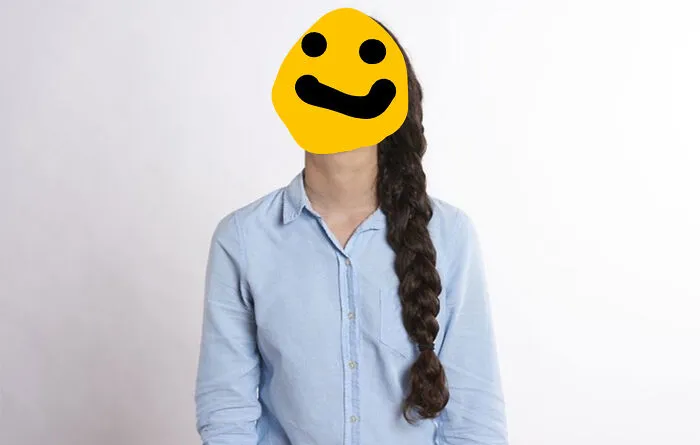 🙂