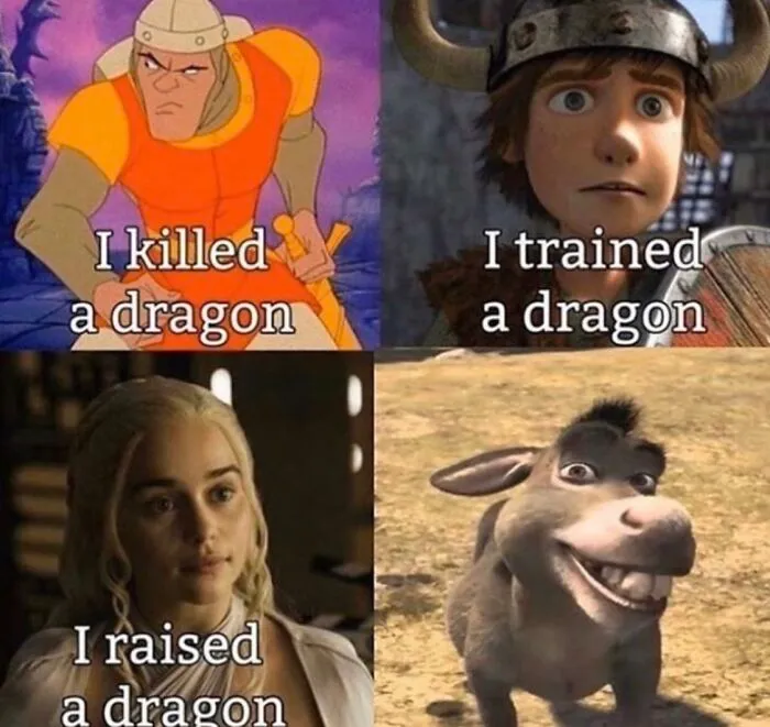 [insert Funny Title Here]