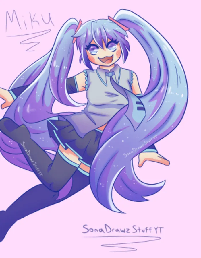 Sonadrawzstuffyt :>