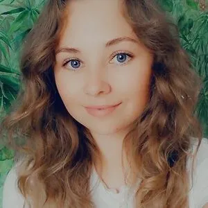 Jurgita Dominauskaitė