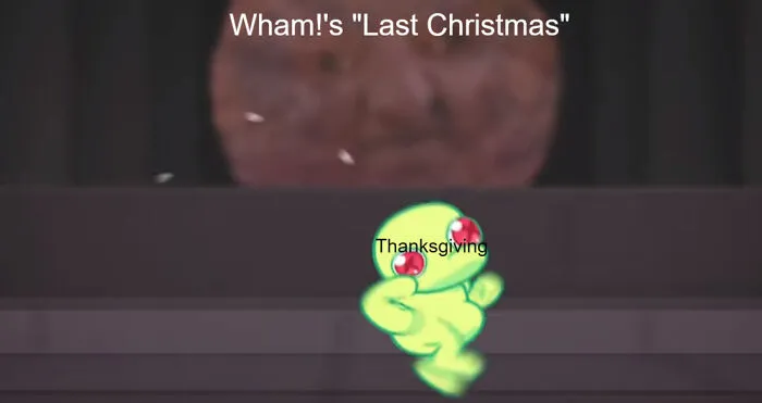 Apparently Not Dank Enough For Reddit