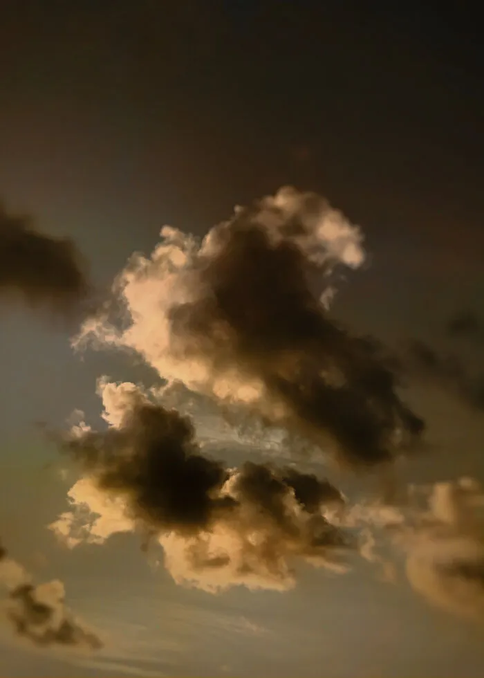 Photo Essay, 1st Place: Hot Dust & The Myth Of Being A Man By Juliet Cope