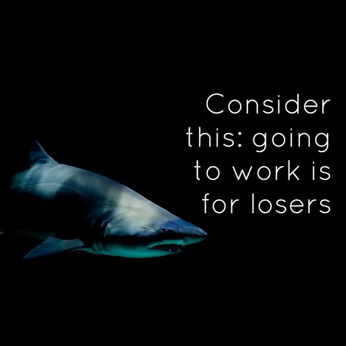 This A.I. Is Supposed To Create Inspiring Images, But The Results Are Funny Instead (40 Pics)