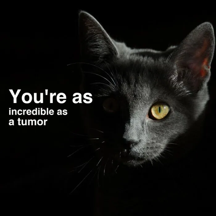 This A.I. Is Supposed To Create Inspiring Images, But The Results Are Funny Instead (40 Pics)