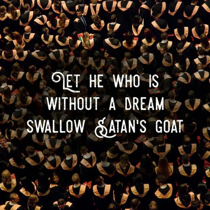 This A.I. Is Supposed To Create Inspiring Images, But The Results Are Funny Instead (40 Pics)
