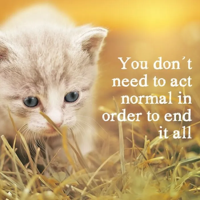 This A.I. Is Supposed To Create Inspiring Images, But The Results Are Funny Instead (40 Pics)