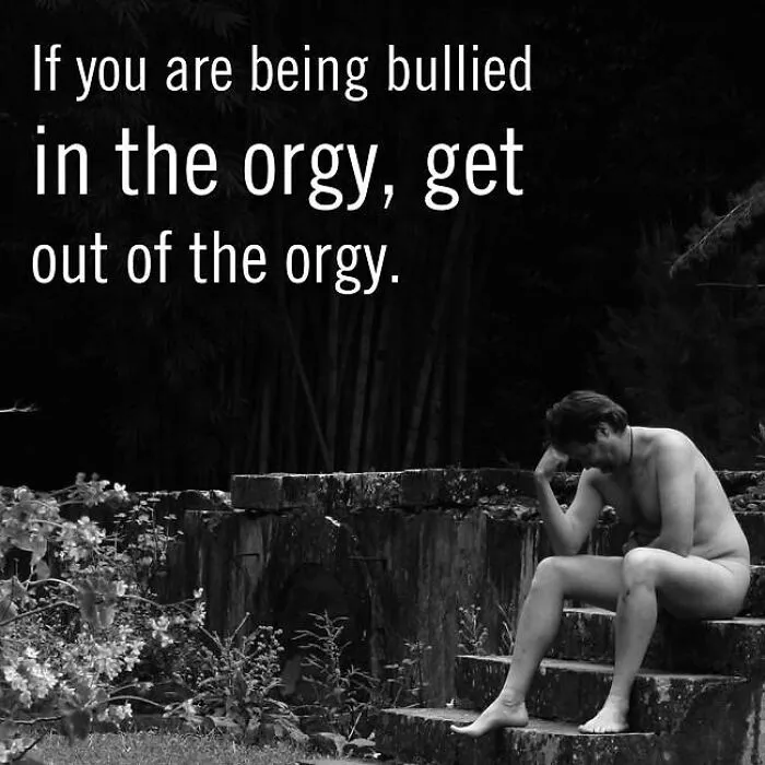 This A.I. Is Supposed To Create Inspiring Images, But The Results Are Funny Instead (40 Pics)