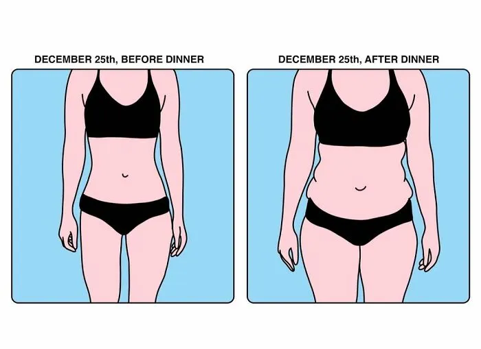 30 Of The Most Unapologetic Comics By This Artist Who Believes In Laughing At Everything