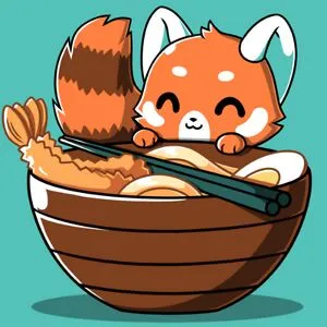 RedPanda