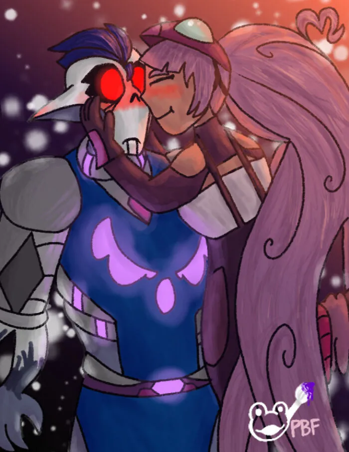 Entrapdak!