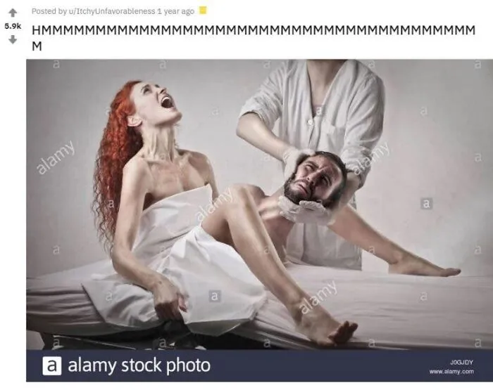 I Don't Even Know What To Put Here. ;-;