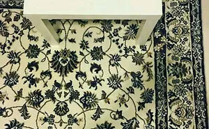 In This Online Group, People Share Accidental Camouflage And Here Are 50 Of The Best Photos