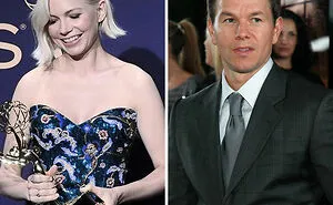 18 Alarming Examples Of The Gender Pay Gap In Hollywood