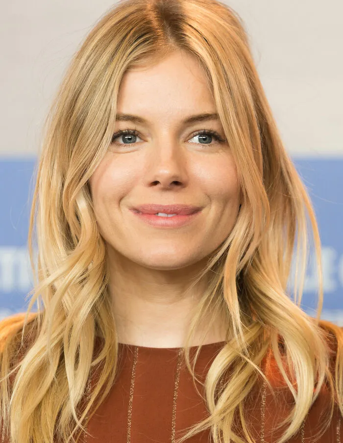 Sienna Miller Would Have Gotten Half Of What Another Actor Was Going To Make 