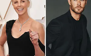 18 Alarming Examples Of The Gender Pay Gap In Hollywood