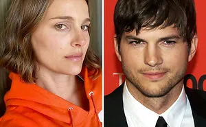 18 Alarming Examples Of The Gender Pay Gap In Hollywood