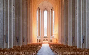 50 Times Architects Really Outdid Themselves And People Celebrated Their Works Online