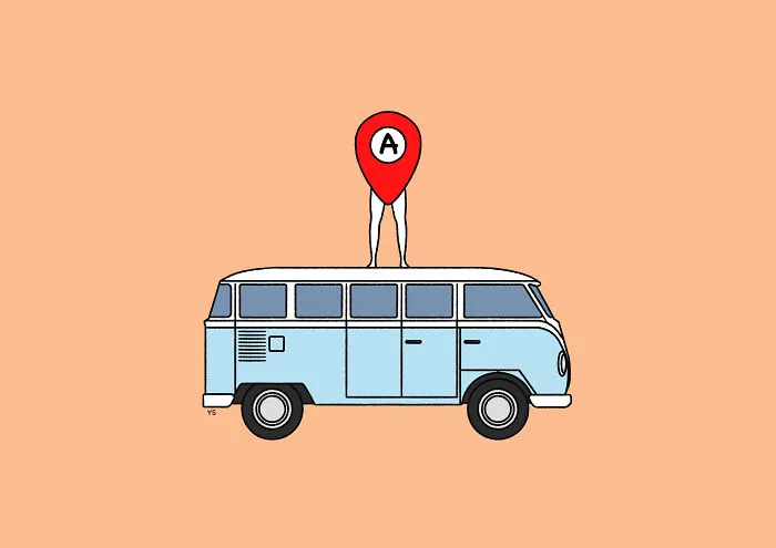 “Autocamper”