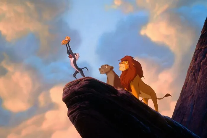 Rich Kid Leaves Home Due To Abusive Uncle, Gets Adopted By Nihilistic Gay Couple