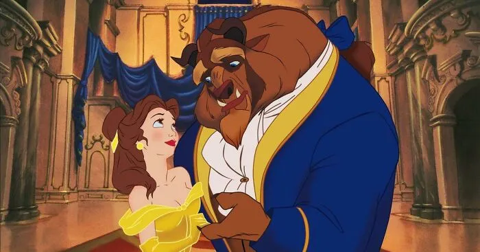 The Town's Most Eligible Bachelor Gets Turned Down By A Girl Who's Into Furries, So He Tries To Kill Her New Boyfriend