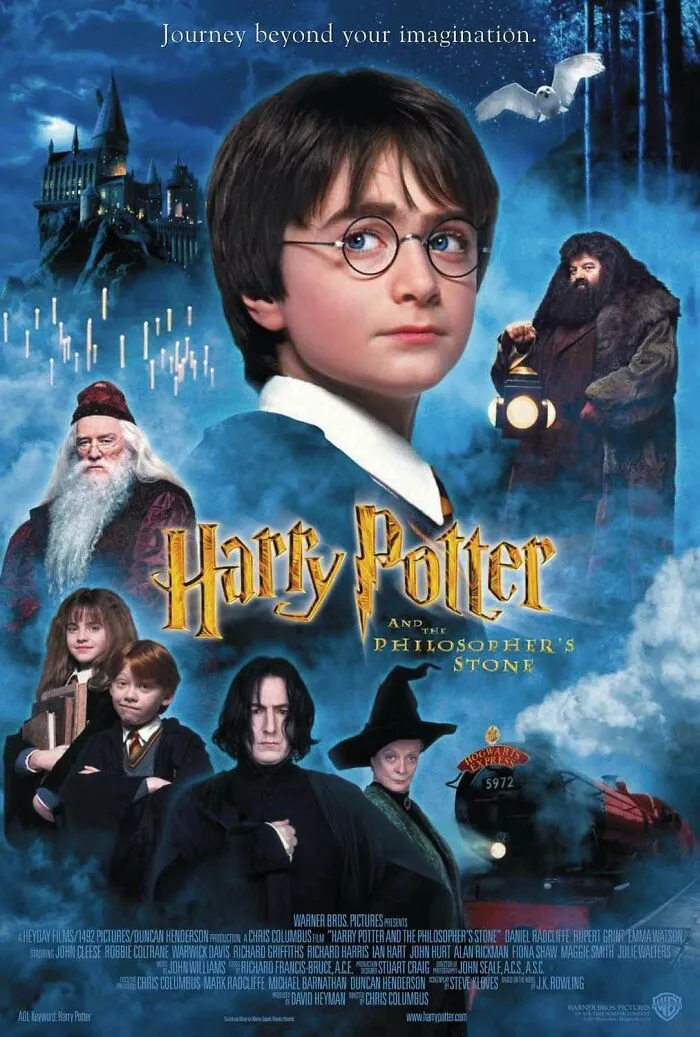 Child Gets Abused For The First 10 Years Of His Life Then Gets Kidnapped By A Big Bearded Man On His 11th Birthday