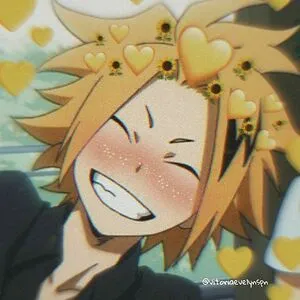 Denki