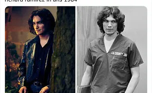 People Are Sharing Casting Choices That Were Just Brilliant (30 Tweets)