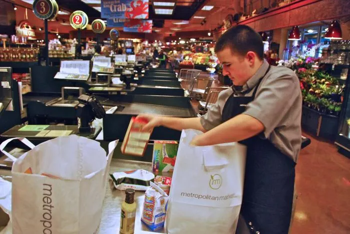 Foreigners Share 30 Of The Weirdest Things About The US That Americans Don’t Even Realize