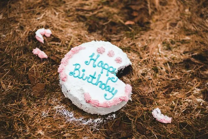30 Times Bridezillas Left Their Wedding Guests Speechless