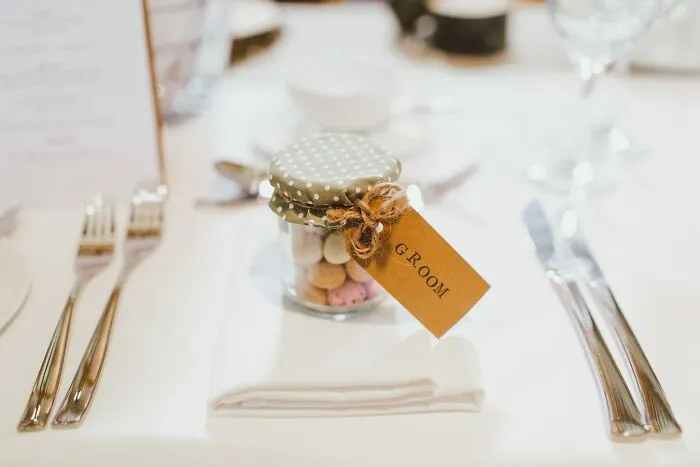 30 Ocasiones en las que novias "bridezilla" dejaron sin palabras a los invitados de su boda