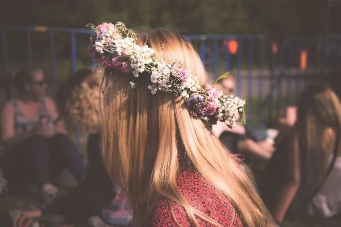 30 Ocasiones en las que novias "bridezilla" dejaron sin palabras a los invitados de su boda
