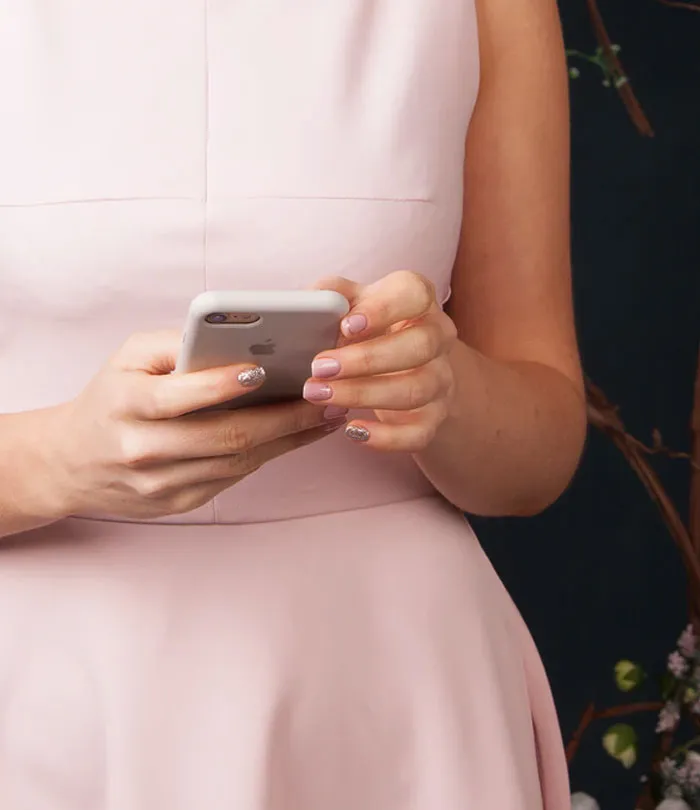30 Ocasiones en las que novias "bridezilla" dejaron sin palabras a los invitados de su boda