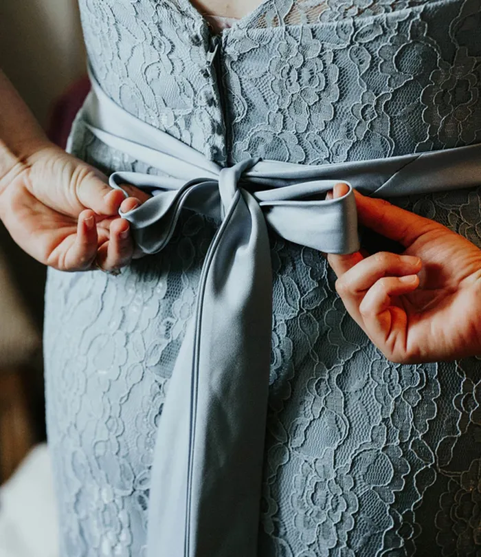 30 Times Bridezillas Left Their Wedding Guests Speechless