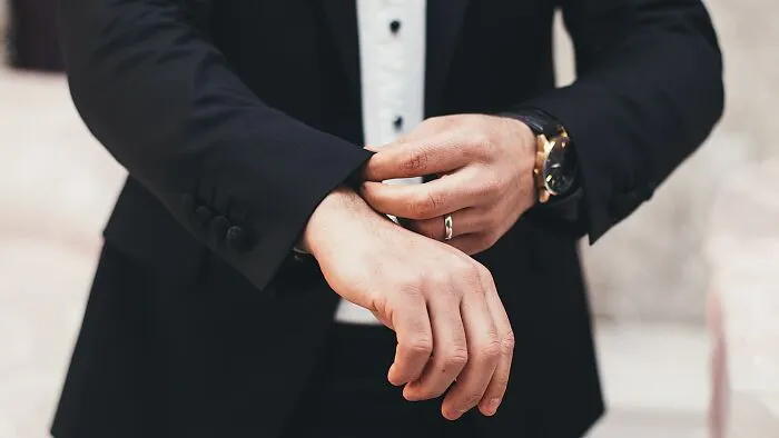 30 Times Bridezillas Left Their Wedding Guests Speechless