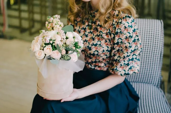30 Ocasiones en las que novias "bridezilla" dejaron sin palabras a los invitados de su boda