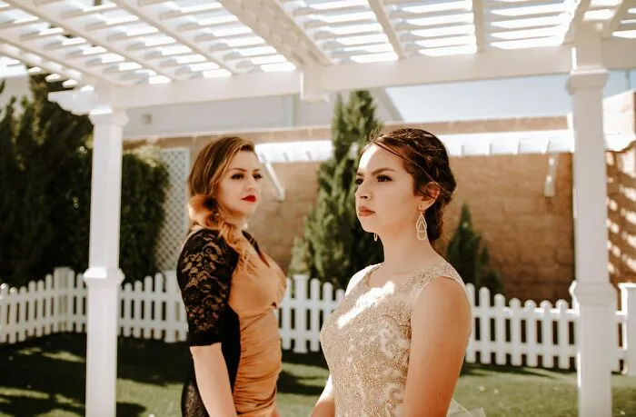 30 Times Bridezillas Left Their Wedding Guests Speechless