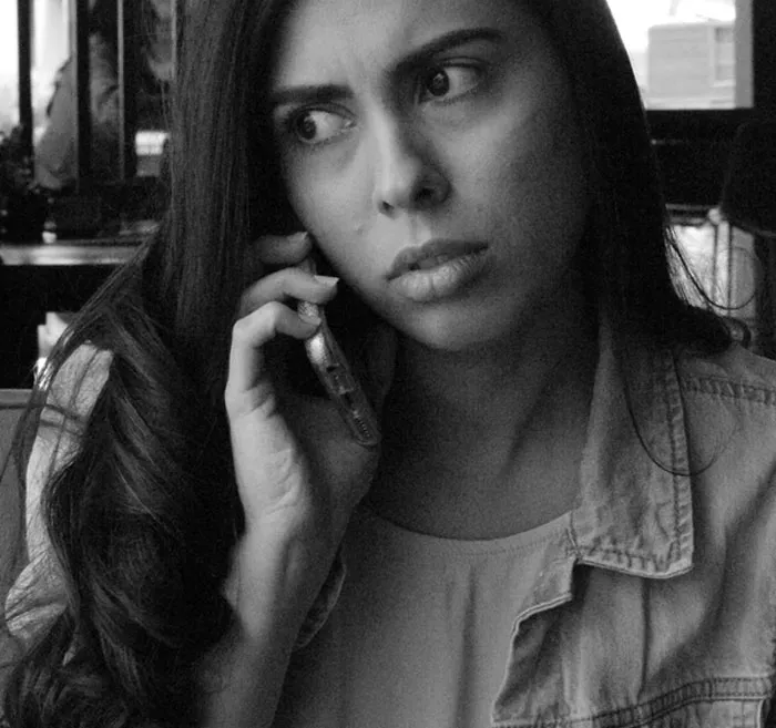 30 Ocasiones en las que novias "bridezilla" dejaron sin palabras a los invitados de su boda