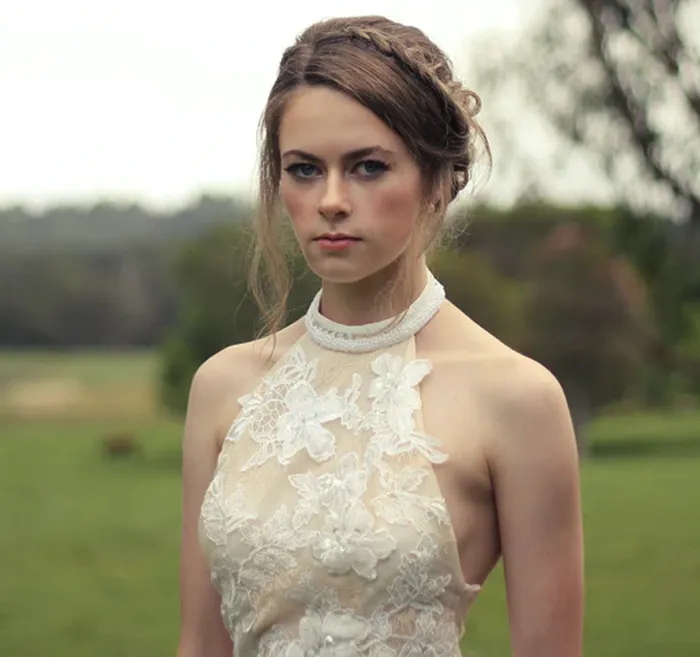 30 Times Bridezillas Left Their Wedding Guests Speechless